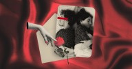 My Husband & I Haven't Had Sex Since I Got Pregnant