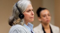 Donna Adelson trial begins with opening statements