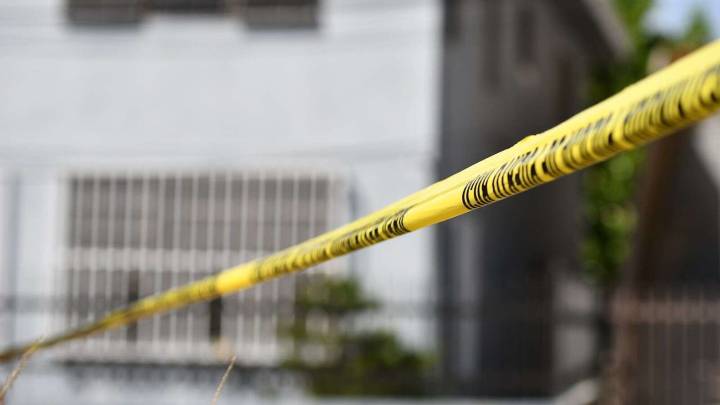 Asesinan a turista y otros dos resultan heridos en balacera en La Perla – NotiCel 