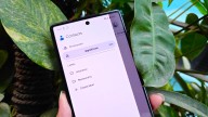 Experience the new material 3 design in Google Contacts: What’s changed?