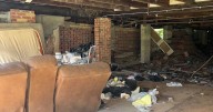 Shreveport police report 64 squatter arrests since April