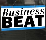 Business Beat: Sanford Sports just got bigger