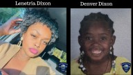 Sanford police searching for missing and endangered mother and daughter