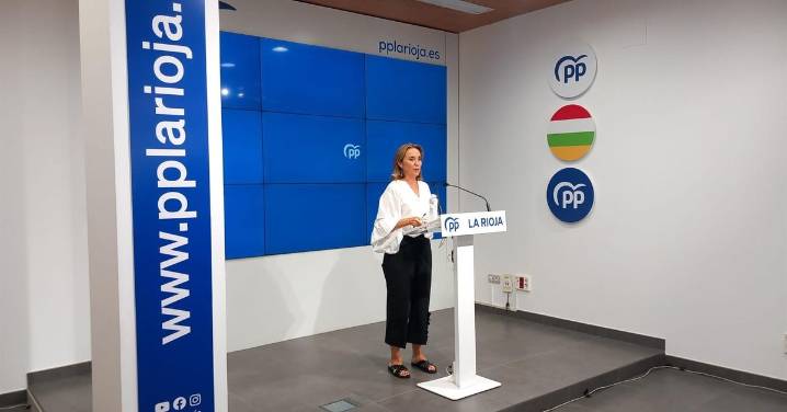 El PP registra una Proposición No de Ley para impedir el indulto a condenados por terrorismo y corrupción