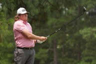 Albertsons Boise Open 2025: Prize Money Breakdown & Winner’s Payout Take a look at the prize money breakdown for the final event before the Korn Ferry Tour finals kick off in October. Vrinda Yadav 12 