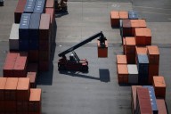 S.Korea dispatches delegation to China as Trump tariffs shift trade dynamics