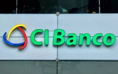 CI Banco demanda al Departamento del Tesoro de EEUU tras acusaciones de lavado de dinero