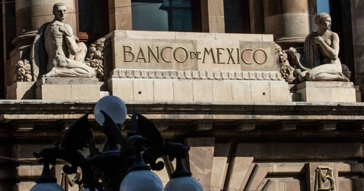 El giro de Banxico hacia recortes más moderados