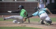 Chukars still win series, but stumble at the finish line, losing 2 of 3