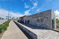 Jalisco ya es una isla de calor: ambientalista