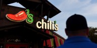 Chili’s has poured $105 million into its marketing budget in just 3 years