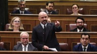 El PP lleva al Congreso las 50 preguntas sobre corrupción que planteó a Sánchez