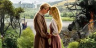 10 Greatest Fantasy Movies of the Last 75 Years, Ranked