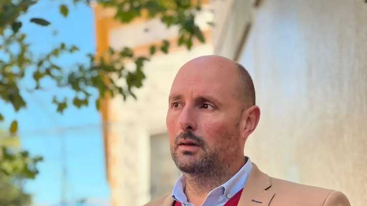 Marchioli celebró el procesamiento y apuntó al Gobierno provincial
