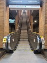 MARTA wraps investigation on overloaded escalator, announces safety enhancements