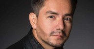 De Machala al mundo: un perfil del periodista latino que triunfa en Canadá