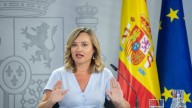 Cataluña y País Vasco, fuera de la acogida a menores migrantes