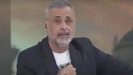 «Atravesando un cáncer»: conmoción en América TV por la dura acusación que golpea a Jorge Rial