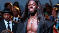 Arrestan y Hospitalizan al Rapero Lil Nas X tras Deambular Semidesnudo por Presunta Sobredosis