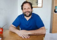 Acusan a Hissa de endeudar a los vecinos a escondidas