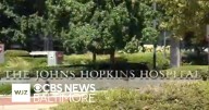Many Johns Hopkins patients lose in-network coverage as deal fails with UnitedHealthcare