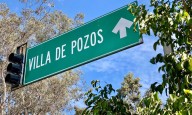 Villa de Pozos impulsa nueva Ruta Gastro