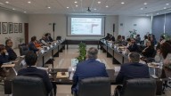 STPS y Microsoft dan curso de IA a empleados y empresas en México