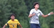 Jacksonville area high school top performers for Aug. 27
