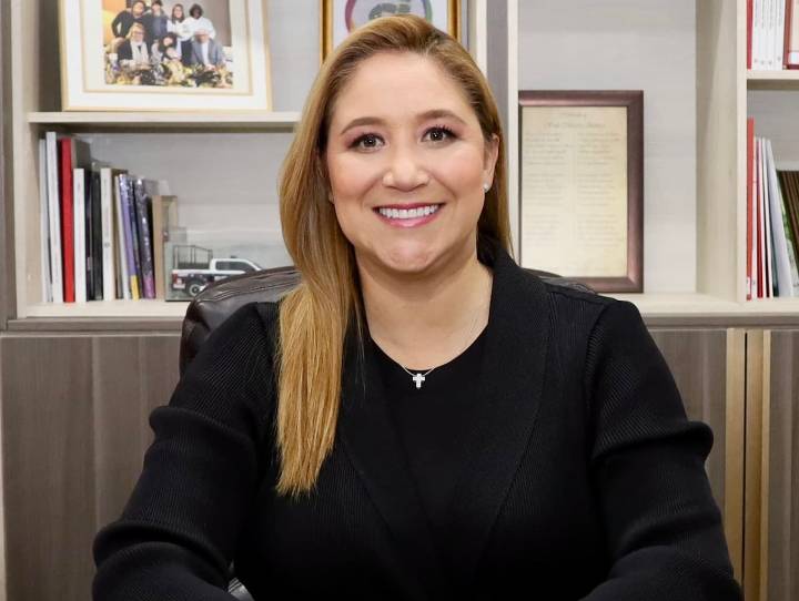 San Mateo Atenco celebra decreto que protege a la industria del calzado