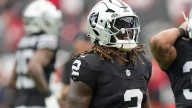 NFL preseason scores and live updates: Latest news and analysis from today’s games