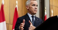 Canadá igualará exenciones de aranceles de EEUU bajo el pacto comercial T