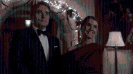 Netflix reveals ‘The Diplomat’ season 3 release date