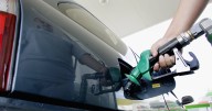 ¿Bajó por fin la Magna? Así cambiaron los precios de la gasolina en CDMX este 13 de agosto