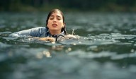 Cómo es «Sigue respirando», la serie del 2022 que está entre las más vistas de Netflix