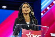 'Incomprehensible': Ex-officials blast Gabbard over plans to drastically shrink top agency