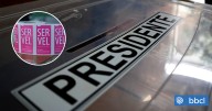 Avanza multa al voto obligatorio: aplicará sólo a chilenos y la sanción llega hasta los 200 mil pesos