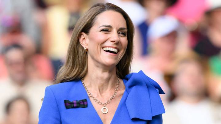 Kate Middleton Prepares for Queen Role While Balancing Health and Royal Duties