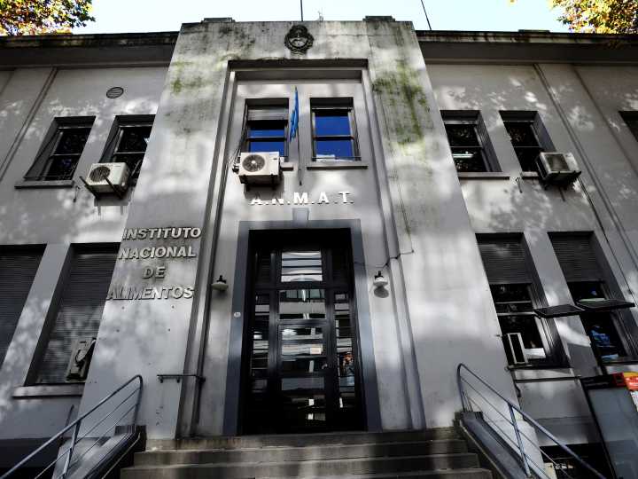 Quién es el reemplazante de la funcionaria de la ANMAT desplazada por el escándalo del fentanilo contaminado
