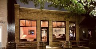 Broderick Distillery Opening Bar in Denver's Washington Park