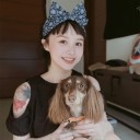 Liz Lin Ruoyu Dead: Taiwanese Beauty Influencer Was 36