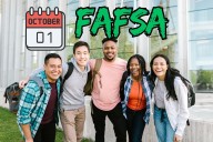 NJ college kids: The 2026 FAFSA form will be ready on Oct. 1
