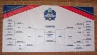NCAA Softball Tournament reportedly to double seeds from 16 to 32 in 2026