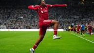 16-year-old supersub scores last-gasp winner for Liverpool to beat 10