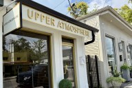 Upper Atmosphere opens flagship store on Magazine Street