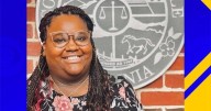Albemarle registrar has resigned