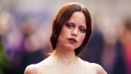 The latest fleeting TikTok beauty trend? Looking tired