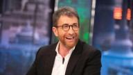 'El Hormiguero' celebra su temporada 20 confirmando a sus primeros invitados: regresa con esta extraña pareja