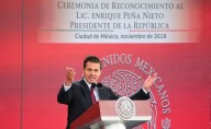 ¿Enrique Peña Nieto fue un buen o un mal presidente de México? Esto dice la IA de su sexenio