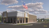 New McDonald's coming to Dover: Neighbors aren't happy
