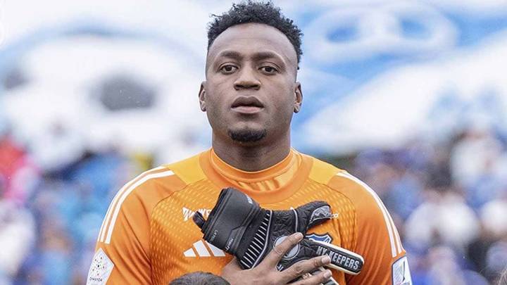 Millonarios e Iván Arboleda, capítulo 2: así arranca la historia